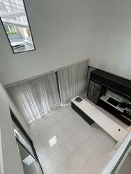 Tan Kim Cheng Road (D10), Detached #578273021